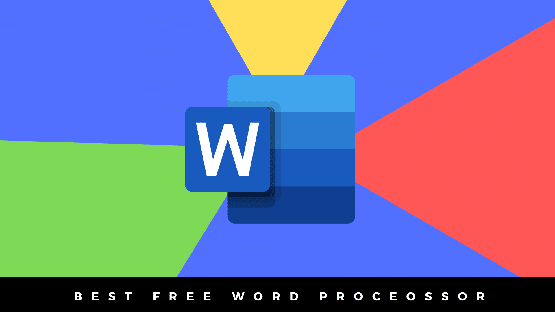 microsoft works word processor for mac